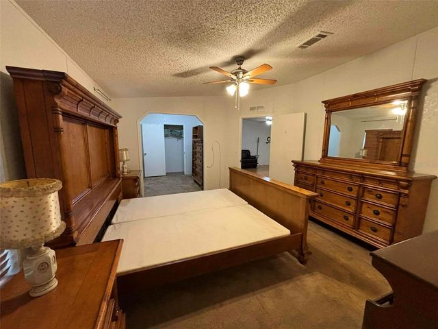 5320 LAUREL OAK DRIVE, Winter Haven, FL 33880