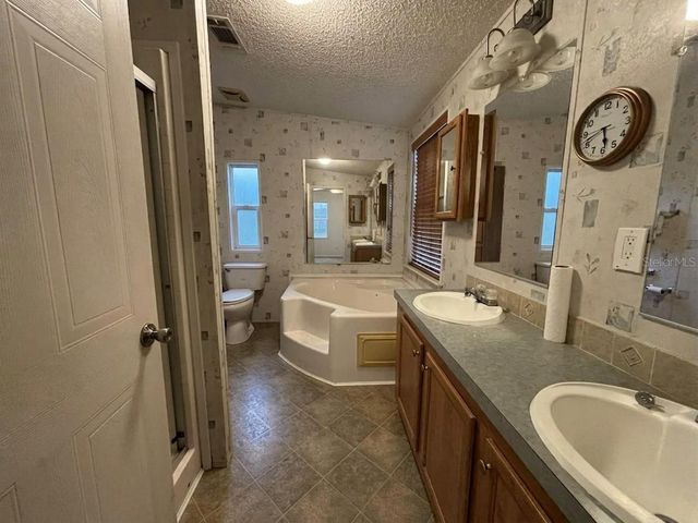 5320 LAUREL OAK DRIVE, Winter Haven, FL 33880