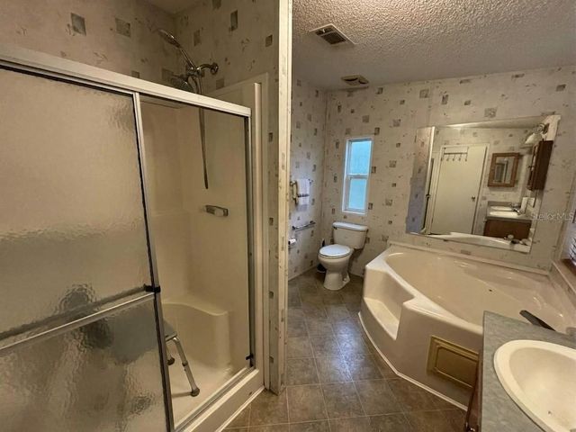 5320 LAUREL OAK DRIVE, Winter Haven, FL 33880