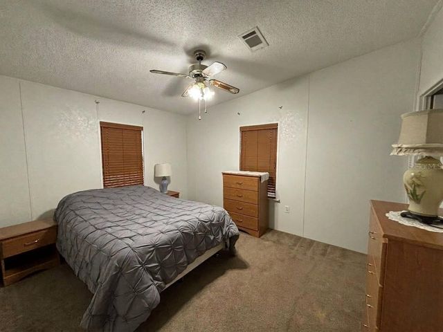 5320 LAUREL OAK DRIVE, Winter Haven, FL 33880