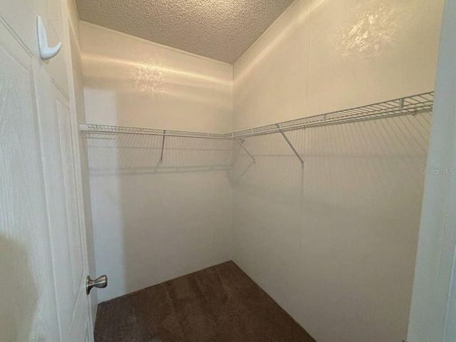 5320 LAUREL OAK DRIVE, Winter Haven, FL 33880