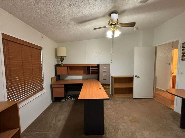 5320 LAUREL OAK DRIVE, Winter Haven, FL 33880