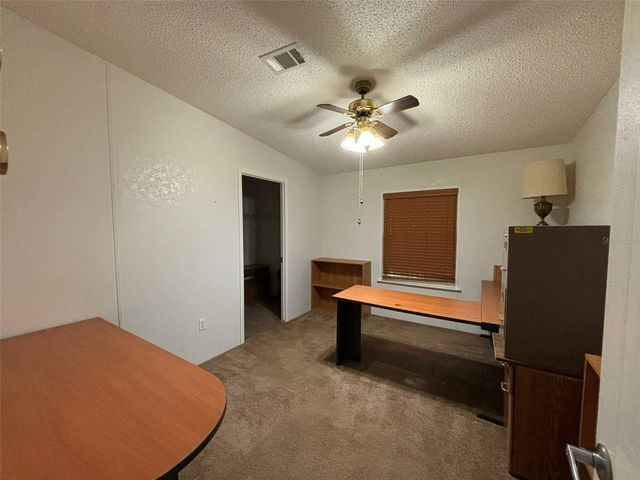 5320 LAUREL OAK DRIVE, Winter Haven, FL 33880