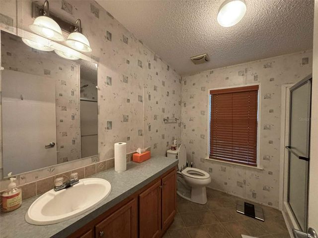 5320 LAUREL OAK DRIVE, Winter Haven, FL 33880