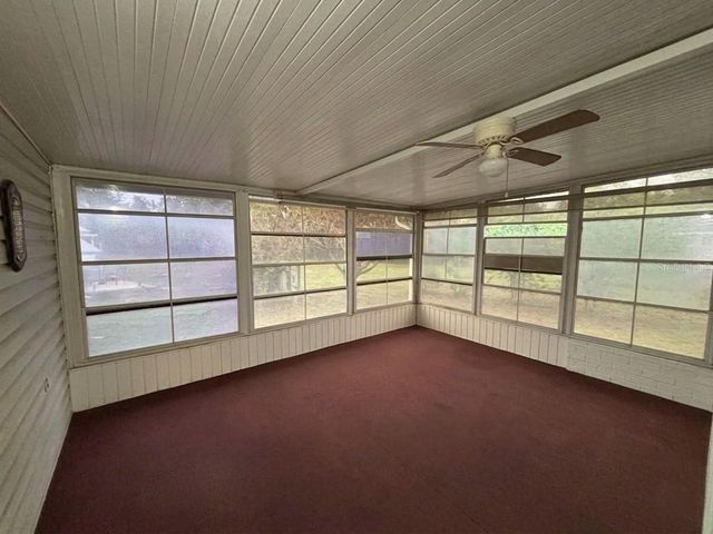 5320 LAUREL OAK DRIVE, Winter Haven, FL 33880