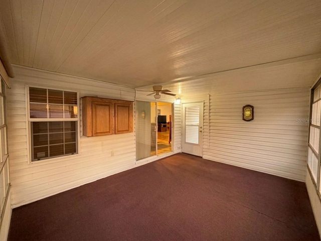 5320 LAUREL OAK DRIVE, Winter Haven, FL 33880