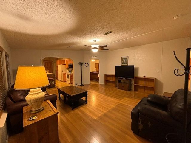 5320 LAUREL OAK DRIVE, Winter Haven, FL 33880