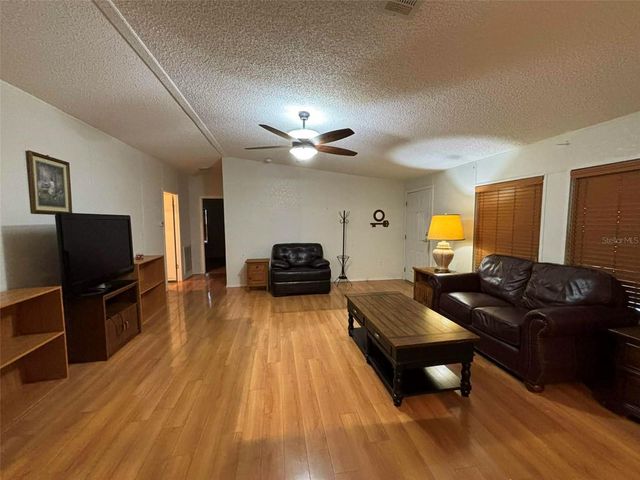 5320 LAUREL OAK DRIVE, Winter Haven, FL 33880