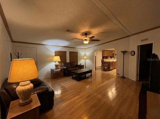 5320 LAUREL OAK DRIVE, Winter Haven, FL 33880