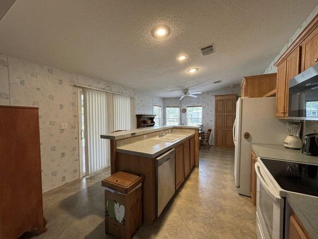 5320 LAUREL OAK DRIVE, Winter Haven, FL 33880