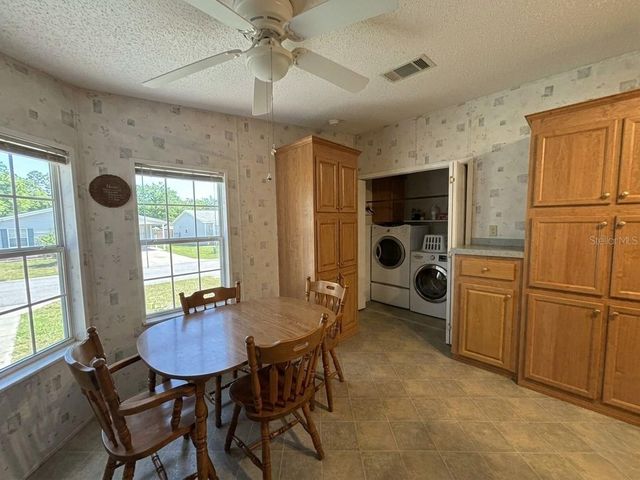 5320 LAUREL OAK DRIVE, Winter Haven, FL 33880