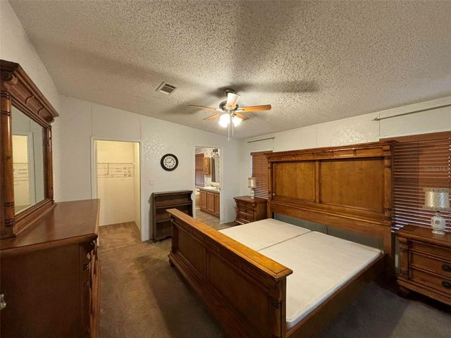 5320 LAUREL OAK DRIVE, Winter Haven, FL 33880