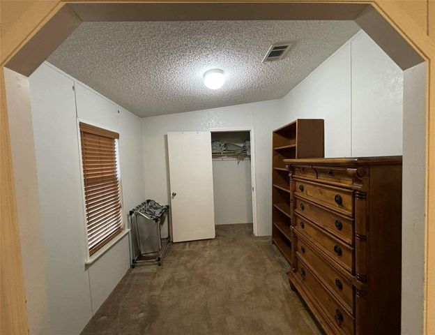 5320 LAUREL OAK DRIVE, Winter Haven, FL 33880