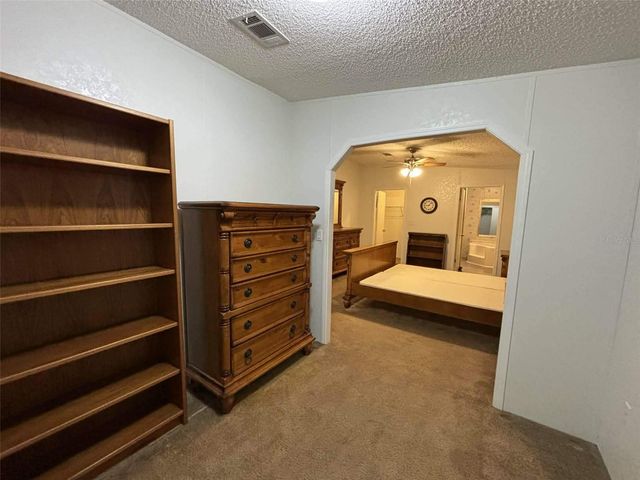 5320 LAUREL OAK DRIVE, Winter Haven, FL 33880