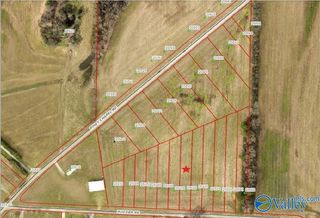 20122 Dugger Road, Athens, AL 35614