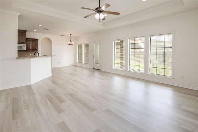 3208 Toni Court, College Station, TX 77845