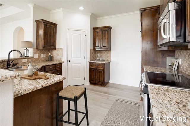 3208 Toni Court, College Station, TX 77845