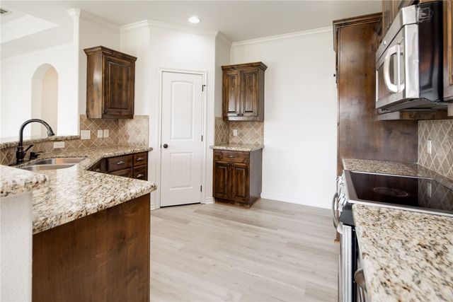 3208 Toni Court, College Station, TX 77845