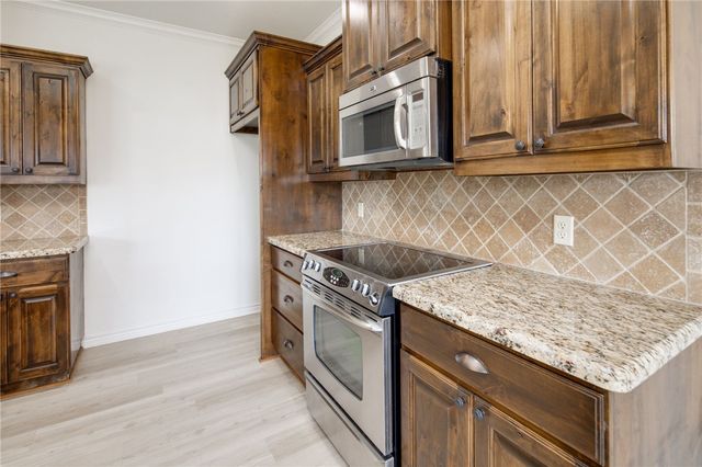 3208 Toni Court, College Station, TX 77845