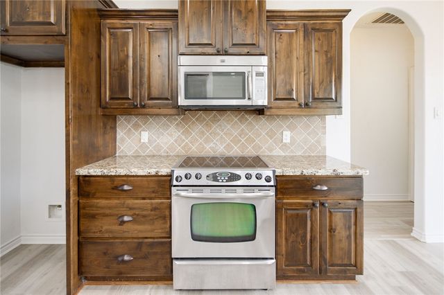 3208 Toni Court, College Station, TX 77845