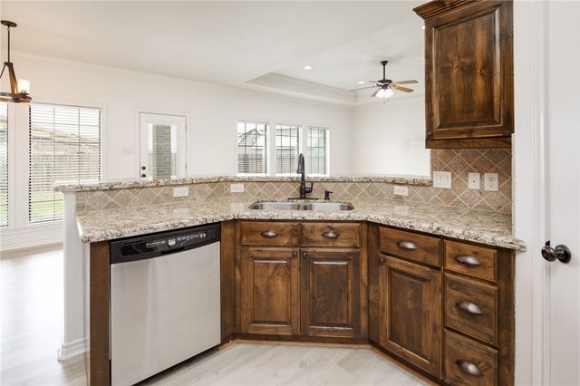 3208 Toni Court, College Station, TX 77845