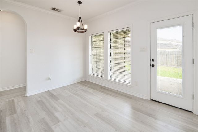 3208 Toni Court, College Station, TX 77845