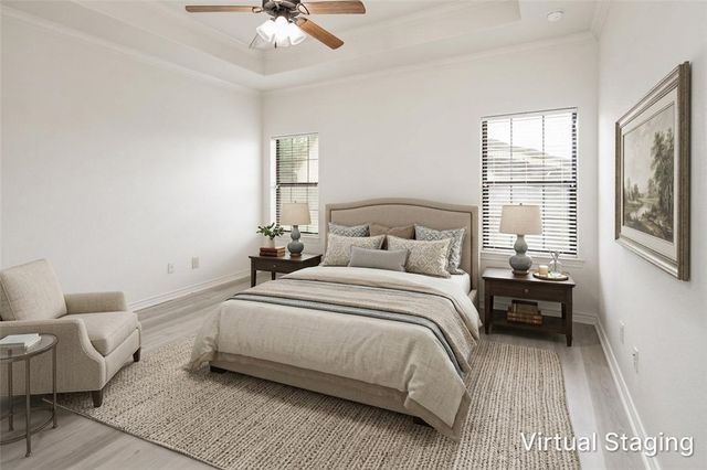 3208 Toni Court, College Station, TX 77845