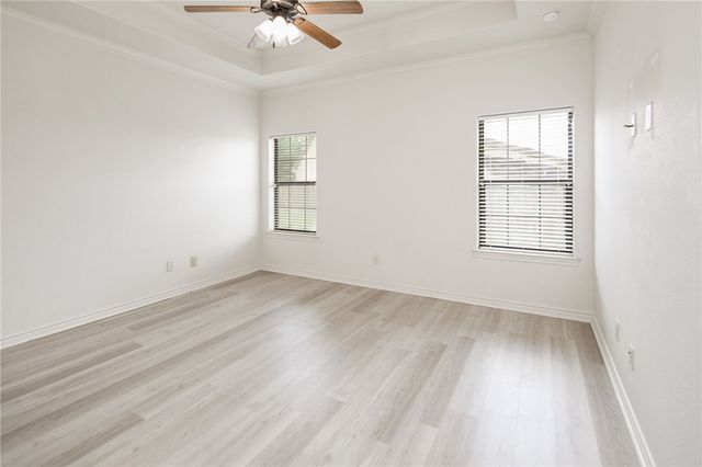 3208 Toni Court, College Station, TX 77845
