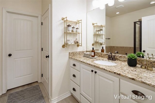 3208 Toni Court, College Station, TX 77845