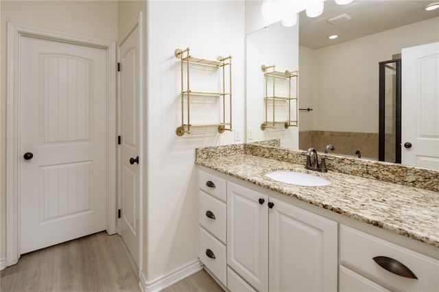 3208 Toni Court, College Station, TX 77845