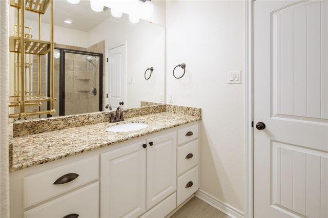 3208 Toni Court, College Station, TX 77845