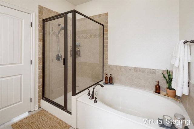 3208 Toni Court, College Station, TX 77845