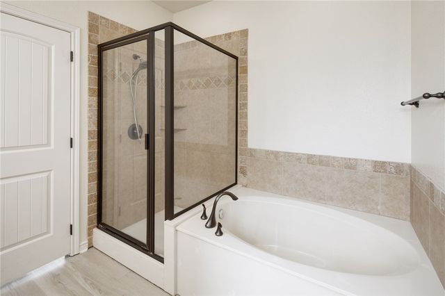 3208 Toni Court, College Station, TX 77845