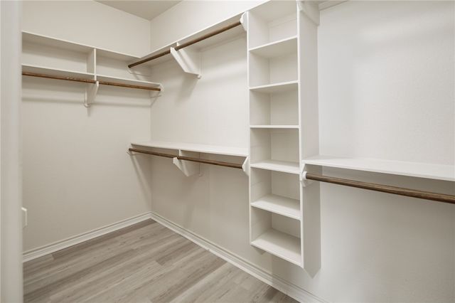 3208 Toni Court, College Station, TX 77845