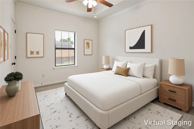 3208 Toni Court, College Station, TX 77845