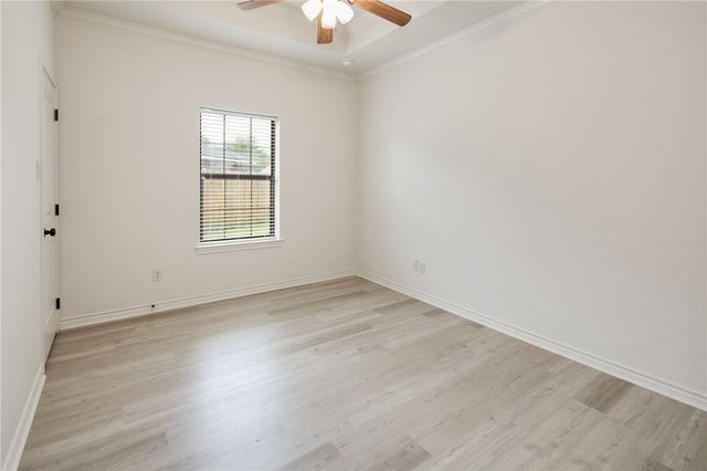 3208 Toni Court, College Station, TX 77845