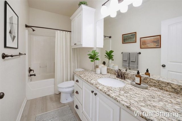 3208 Toni Court, College Station, TX 77845