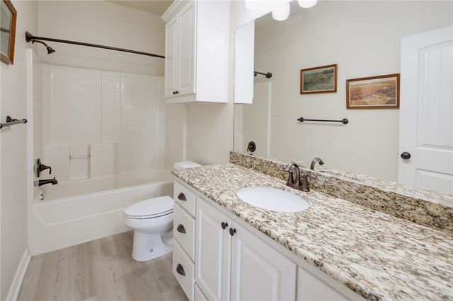 3208 Toni Court, College Station, TX 77845