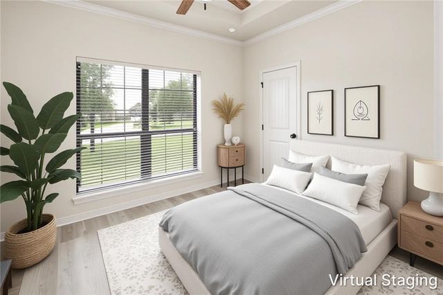 3208 Toni Court, College Station, TX 77845