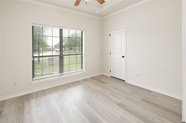 3208 Toni Court, College Station, TX 77845