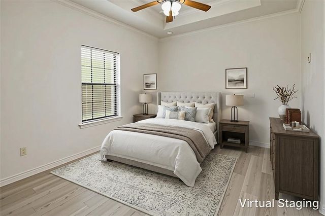 3208 Toni Court, College Station, TX 77845