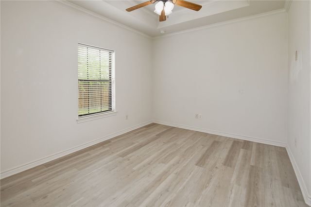 3208 Toni Court, College Station, TX 77845