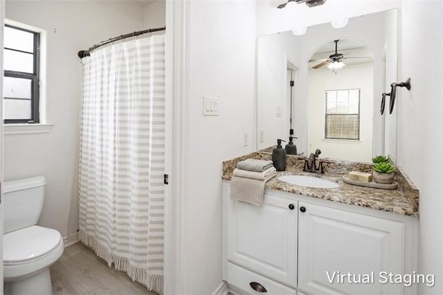 3208 Toni Court, College Station, TX 77845