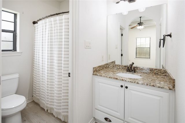 3208 Toni Court, College Station, TX 77845