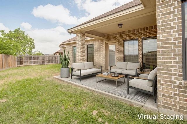 3208 Toni Court, College Station, TX 77845