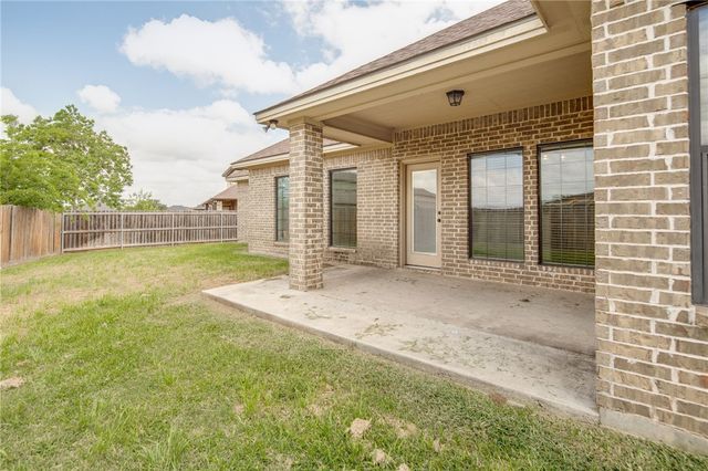 3208 Toni Court, College Station, TX 77845