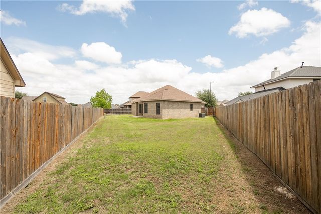 3208 Toni Court, College Station, TX 77845