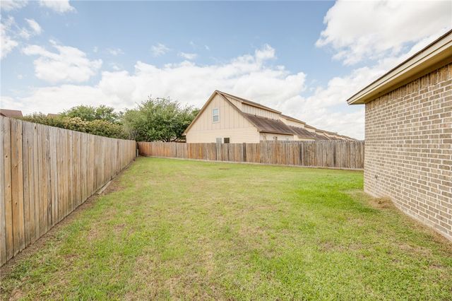 3208 Toni Court, College Station, TX 77845
