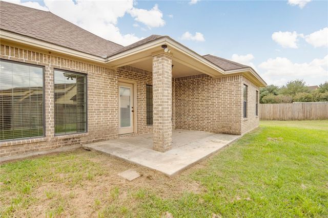 3208 Toni Court, College Station, TX 77845