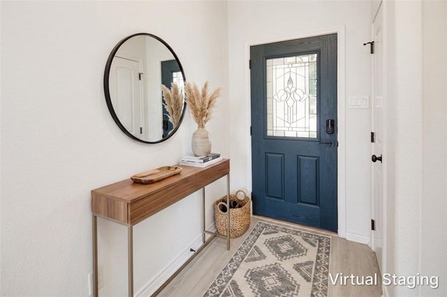 3208 Toni Court, College Station, TX 77845